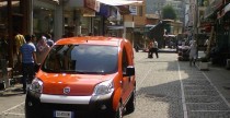 Fiat Minicargo